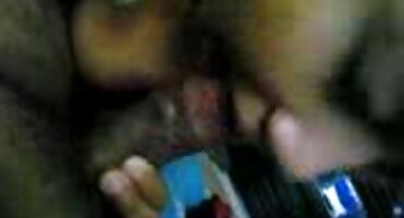 আমান্ডা ব্ল্যাক একবারে দুটি মোরগ হট সেক্সি বিএফ দিয়ে কান্ট এবং পাছাকে চুদতে ভালবাসে।