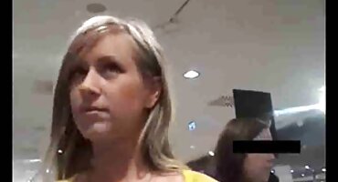 অ্যান্টোনিয়া সেনজ একজন মহিলার কাছ থেকে বেঙ্গলি হট সেক্স ভিডিও একটি রিমিং পেয়েছেন।