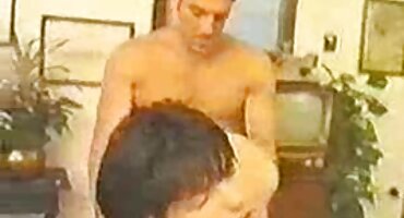 Casey Cumz sauna মধ্যে বলছি fucks হট সেক্স ভিডিও ডাউনলোড