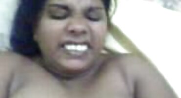 বাবা ম্যাসেজ থেরাপিস্ট ক্লায়েন্টের হিন্দি হট সেক্স ভিডিও মাই এবং পাছায় থাবা দেয় এবং তারপরে তারা চুদে।