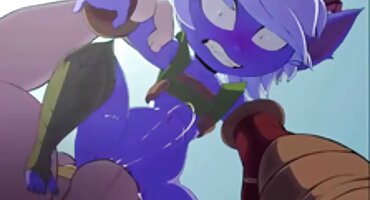 দৌড়ে যান জাপানি হেনতাই কার্টুন বাচ্চাদের সাথে দেখুন। বাংলা হট সেকস ভিডিও