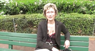 সাদা মাস্টার কালো আমেরিকান বেঁধে এবং কুক্কুট বাংলা সেক্স হট ভিডিও