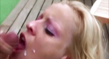 উভয় মেয়ে হট মম সেক্স ভিডিও যারা মোরগ চুষে পাছায় একটি বড় শিশ্ন পেতে.