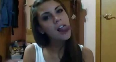 একটি বড় হট সেক্স ভিডিও গাধা শ্যামাঙ্গিনী এবং একটি বড় শিশ্ন সঙ্গে একটি অন্যানিস্টের ঝড়ো লিঙ্গ