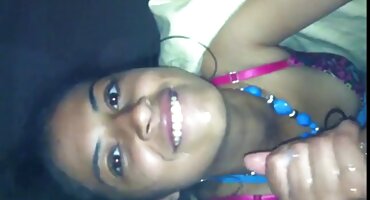 সমস্ত গর্তে একটি বাংলাদেশী হট সেক্স ভিডিও শ্যামাঙ্গিনী যৌনসঙ্গম ভিডিও