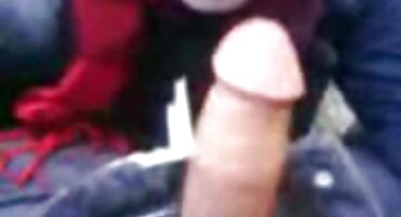 প্রেমিকরা পালা করে হট সেক্স বিএফ ভিডিও ভগ খাচ্ছে।