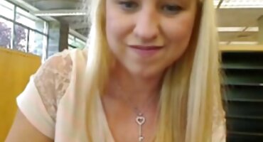 লোমশ কান্ট স্নান মধ্যে ভিজিয়ে এবং একটি ভাইব্রেটর হট বাংলা সেক্স ভিডিও পেতে হবে