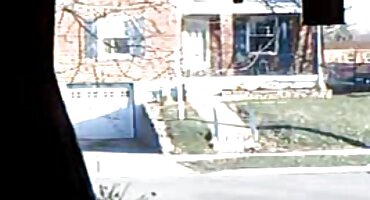 ওরিয়েন্টাল দুশ্চরিত্রা বাঁড়ার সানি লিওনের হট সেক্স ভিডিও পরে মোরগ চাটছে