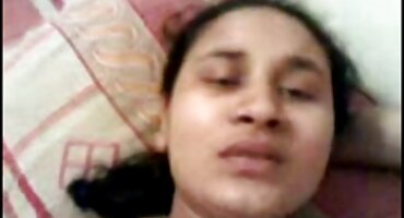 আমি আমার cunt চাটা, একটি মহিলার fucked, শেষ, এবং তারপর আমার সেক্স ভিডিও হট cunt একটি শিশ্ন করা