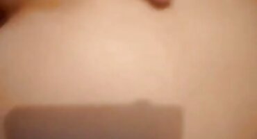 নগ্ন হট সেক্স ভিডিও বাংলা চটকদার চিক সুন্দরভাবে চোদা