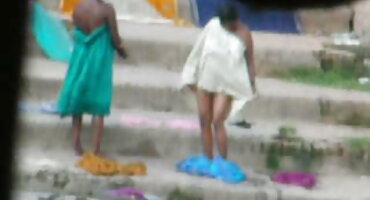 গ্রুপ BDSM পর্ণ দুটি ছানা হট এন্ড সেক্স ভিডিও সঙ্গে যারা সব ফাটল মধ্যে ছিঁড়ে যাচ্ছে