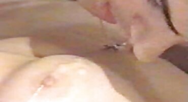 একটি বারে দুই সমকামীরা একটু ঝাঁকুনি দেওয়ার এবং তাদের pussies স্নেহ করার সেক্স ভিডিও হট সিদ্ধান্ত নিয়েছে