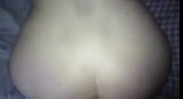 দুটি সুন্দর ব্লজব মেয়ে বাংলা হট সেক্স ভিডিও শুধু চুষে নয়, চোদাও দেয়।