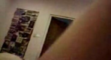 একটি অল্প বয়স্ক রাশিয়ান হিন্দি হট সেক্স ভিডিও স্লাট সঙ্গে যৌনসঙ্গম ডবল পায়ু এবং অন্যান্য গর্ত