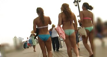 সুন্দর চায়না হট সেক্স ভিডিও স্বর্ণকেশী মুখের উপর ডাবল চুষা এবং ডবল বাঁড়া