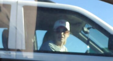 মেয়েটি এমন হট সেক্সি বিএফ অবিরামভাবে ঝাঁকুনি দিয়েছিল যে সে একটি মুখভর্তি শুক্রাণু পেয়েছিল।