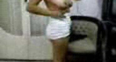 মেয়ে যৌন খেলনা সঙ্গে পাছা এবং ভগ একযোগে হট বাংলা সেক্স ভিডিও fucked হয়