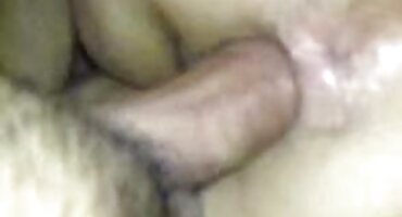 ব্যবসায়ী মহিলা একটি অশ্লীল সাক্ষাৎকার পরিচালনা ভিডিও হট সেক্স করে।