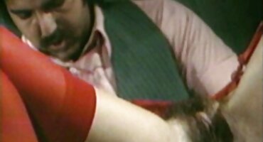 ভগ এবং মুখের মধ্যে একটি পর্ণ ঢালাই এ একটি ভোলা বোকা হবে সেক্সি হট বিএফ fucked