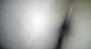 বড় গাধা পরিপক্ক মহিলার ভগ বন্ধ হিন্দি হট সেক্স ভিডিও jerks এবং dildo সঙ্গে cums