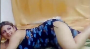 জুতা মধ্যে বড় গাধা শিশুর বড় boobs উপর সেক্স ভিডিও হট কাম লাগে