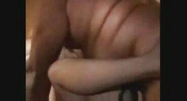 পরিপক্ক এশিয়ান লোকটিকে ডিল্ডো দেখিয়েছিল, হট ভিডিও সেক্স ভিডিও লোকটি ইঙ্গিতটি নিয়েছিল এবং চুদেছিল।