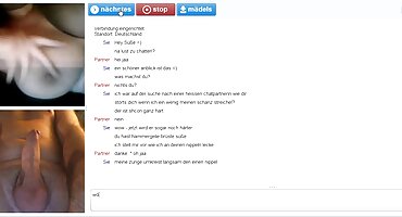 পরিপক্ক বস্টি পর্ণ তারকা Mariska হট বাংলা সেক্স ভিডিও মোরগ চুষে এবং fucked পায়
