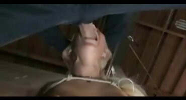 প্রতিটি মেয়ে অন্তত একবার বন্ধুর সাথে লেসবিয়ান পর্ন বাংলা সেক্স হট ভিডিও চেষ্টা করেছে.