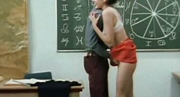 চেস্টনাট সৌন্দর্য Misha ক্রস ইংলিশ হট সেক্স ভিডিও একটি gopnik সঙ্গে পাছা মধ্যে fucked