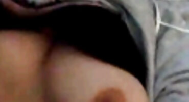 সৌন্দর্য একটি ম্যাসেজ জন্য যৌনসঙ্গম নিজেকে বাংলাদেশী হট সেক্স ভিডিও দিয়েছেন