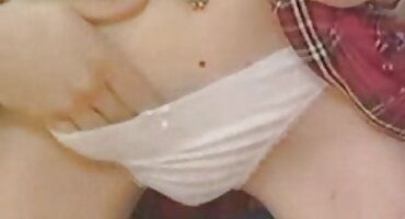 সুদর্শন একটি ঘুমন্ত হট সেক্স ভিডিও এইচডি nyasha সঙ্গে গুদ চাট সঙ্গে যৌন শুরু