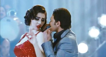 30 বছর বয়সী মেয়েরা কুনিলিং হট বাংলা সেক্স ভিডিও এবং হস্তমৈথুন করছে।