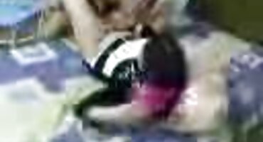 জিলিয়ান ব্রুকস গরম cums এবং পাছা মধ্যে fucked বেঙ্গলি হট সেক্স ভিডিও পায়