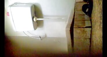 অ্যালিসন তার স্বামীর সাথে প্রতারণা করে এবং তামিল হট সেক্স ভিডিও একই সময়ে তার সাথে ফোনে কথা বলে