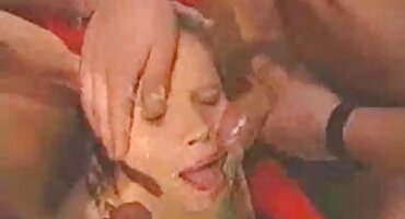 মলদ্বার স্লাট হট গার্ল সেক্স ভিডিও ভিক্টোরিয়া পপোভা তার পাছায় একটি সু-যোগ্য শিশ্ন পায়।