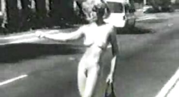 একটি ইউক্রেনীয় সঙ্গে পায়ূ পর্ন আত্মপ্রকাশ হিন্দি হট সেক্স ভিডিও