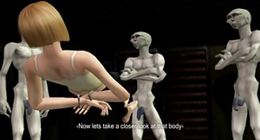 বড় মাই হিন্দি হট সেক্স ভিডিও সহ জেসা রোডসের পাছার গভীরে পায়ূ লিঙ্গ.