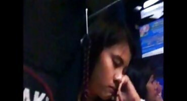 একটি দীর্ঘ শিশ্ন সঙ্গে মেরিনার পায়ু যৌন তার মুখের মধ্যে বেঙ্গলি হট সেক্স ভিডিও কাম শেষ