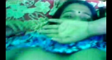 ক্ষুধার্ত গাধা শ্যামাঙ্গিনী একটি ভাল পাউন্ড বেঙ্গলি হট সেক্স ভিডিও পরে cummed