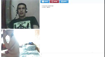 একটি লোকের সাথে বাংলা হট সেক্স ভিডিও সেক্স ঢালাই করার সময় বড় স্তনের ছানা কাঁপছে.