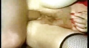 বড় মোরগ কালো সেক্সি হট বিএফ সৌন্দর্য এর cunt fucks