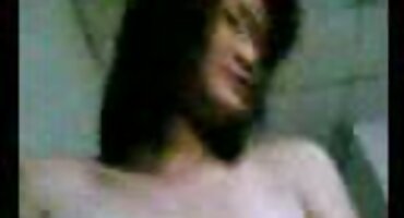 নৃশংস লোক প্রকৃতিতে ভগ একটি অল্প বয়স্ক হট সেক্স ভিডিও মেয়ে fucks