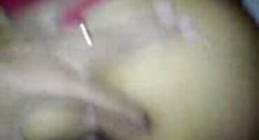 পর্ন তারকাদের ইংলিশ হট সেক্স ভিডিও সাথে একটি কালো মানুষের সুস্বাদু পর্ন