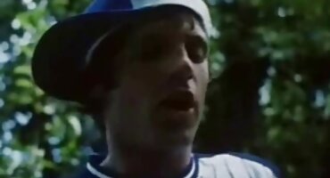 আমি গোস্টিঙ্কায় একটি তরুণ রাশিয়ান কুত্তার সাথে দেখা করেছি হট সেক্সি বিএফ এবং তাকে চুদতে গিয়েছিলাম