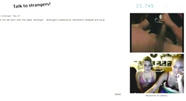 অশ্লীল লেসবিয়ান MILFs হিন্দি হট সেক্স ভিডিও licks