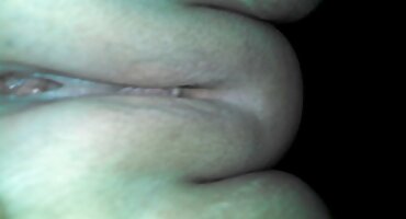 চটকদার শ্যামাঙ্গিনী ছায়ায় বিশ্রাম এবং হট সেক্সি সেক্স ভিডিও একটি পিক আপ শিল্পী সঙ্গে fucked