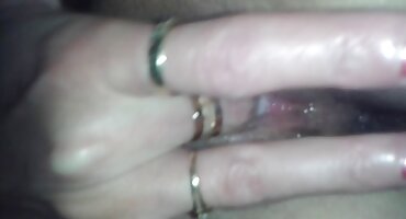 হট বুক্কাকি সংকলন - কাম সহ সমস্ত সেক্স ভিডিও হট মেয়েরা।