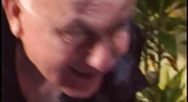 হট বিলিয়ার্ড পর্ণ সঙ্গে একটি মধ্যবয়সী busty সৌন্দর্য হট সেক্স ভিডিও ডাউনলোড