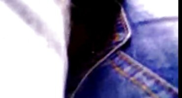 হস্তমৈথুন করার পর বস্টি সানি লিওনের হট সেক্স ভিডিও কুক্কুটকে চুদে যায়