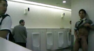 একটি হিপ্পি উত্সবে গ্রুপ পর্ণ হট সেক্সভিডিও